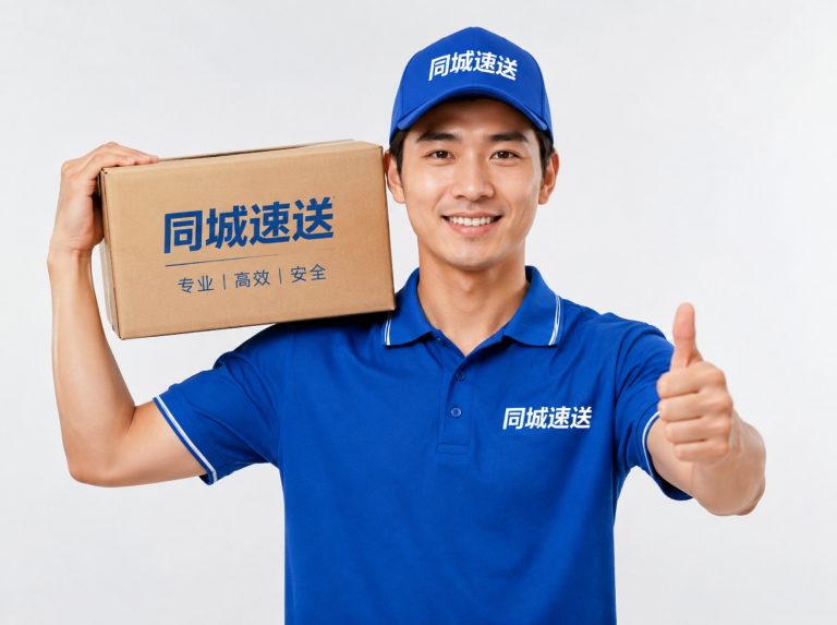 科尔沁右翼前旗轿车托运与私家车运输